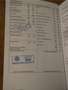 Volkswagen Polo 1.2 TSI Highline Highline Zwart - thumbnail 16