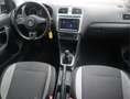 Volkswagen Polo 1.2 TSI Highline Highline Zwart - thumbnail 3