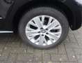 Volkswagen Polo 1.2 TSI Highline Highline Zwart - thumbnail 45