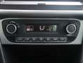 Volkswagen Polo 1.2 TSI Highline Highline Zwart - thumbnail 8