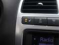 Volkswagen Polo 1.2 TSI Highline Highline Zwart - thumbnail 10