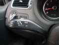 Volkswagen Polo 1.2 TSI Highline Highline Zwart - thumbnail 23