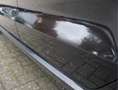 Volkswagen Polo 1.2 TSI Highline Highline Zwart - thumbnail 44