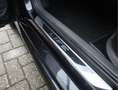 Volkswagen Polo 1.2 TSI Highline Highline Zwart - thumbnail 35