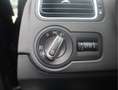 Volkswagen Polo 1.2 TSI Highline Highline Zwart - thumbnail 26