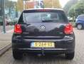 Volkswagen Polo 1.2 TSI Highline Highline Zwart - thumbnail 28