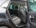 Volkswagen Polo 1.2 TSI Highline Highline Zwart - thumbnail 40