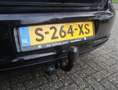 Volkswagen Polo 1.2 TSI Highline Highline Zwart - thumbnail 13