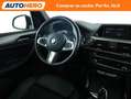 BMW X3 M40iA Negro - thumbnail 14