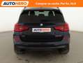 BMW X3 M40iA Negro - thumbnail 5
