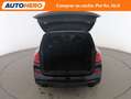 BMW X3 M40iA Negro - thumbnail 17