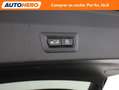 BMW X3 M40iA Negro - thumbnail 40