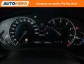 BMW X3 M40iA Negro - thumbnail 26
