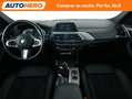BMW X3 M40iA Negro - thumbnail 13