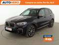 BMW X3 M40iA Negro - thumbnail 1