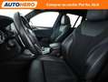 BMW X3 M40iA Negro - thumbnail 11