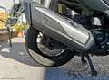 Honda ADV 350 ADV 350 PROMO WEB Gris - thumbnail 19
