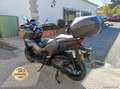 Honda ADV 350 ADV 350 PROMO WEB Grigio - thumbnail 4