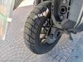 Honda ADV 350 ADV 350 PROMO WEB Gris - thumbnail 23