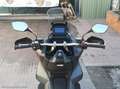 Honda ADV 350 ADV 350 PROMO WEB Grigio - thumbnail 6
