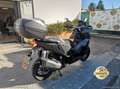 Honda ADV 350 ADV 350 PROMO WEB Grigio - thumbnail 3