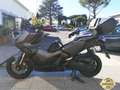 Honda ADV 350 ADV 350 PROMO WEB Grigio - thumbnail 11