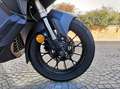 Honda ADV 350 ADV 350 PROMO WEB Gris - thumbnail 17