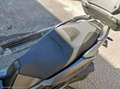 Honda ADV 350 ADV 350 PROMO WEB Gris - thumbnail 25