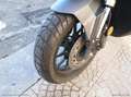 Honda ADV 350 ADV 350 PROMO WEB Gris - thumbnail 21