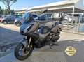 Honda ADV 350 ADV 350 PROMO WEB Grigio - thumbnail 5