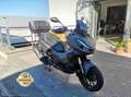 Honda ADV 350 ADV 350 PROMO WEB Grigio - thumbnail 2