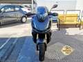Honda ADV 350 ADV 350 PROMO WEB Grigio - thumbnail 15