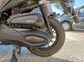 Honda ADV 350 ADV 350 PROMO WEB Grigio - thumbnail 14