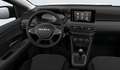 Dacia Sandero Stepway Extreme TCe 100 GPL MY24 Blanc - thumbnail 5