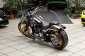 Harley-Davidson Softail BREAKOUT|ONE OFF|1 OF 1 SPECIAL BASE|120R ENGINE| Noir - thumbnail 7