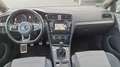 Volkswagen Golf 2.0TDI CR BMT Advance 150 Highline Blanco - thumbnail 6
