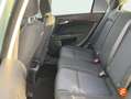 Fiat Tipo 1.6 Multijet II Business Blanco - thumbnail 20