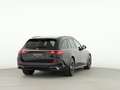 Mercedes-Benz E 220 d T *AMG Line Advanced*AHK*Distronic*Night Schwarz - thumbnail 2