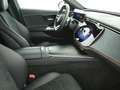 Mercedes-Benz E 220 d T *AMG Line Advanced*AHK*Distronic*Night Schwarz - thumbnail 17