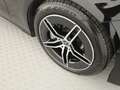 Mercedes-Benz E 220 d T *AMG Line Advanced*AHK*Distronic*Night Negro - thumbnail 21