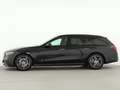 Mercedes-Benz E 220 d T *AMG Line Advanced*AHK*Distronic*Night Schwarz - thumbnail 7