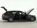 Mercedes-Benz E 220 d T *AMG Line Advanced*AHK*Distronic*Night Schwarz - thumbnail 8