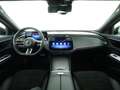 Mercedes-Benz E 220 d T *AMG Line Advanced*AHK*Distronic*Night Schwarz - thumbnail 19