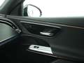Mercedes-Benz E 220 d T *AMG Line Advanced*AHK*Distronic*Night Schwarz - thumbnail 16