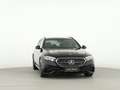 Mercedes-Benz E 220 d T *AMG Line Advanced*AHK*Distronic*Night Schwarz - thumbnail 3