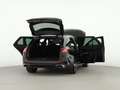 Mercedes-Benz E 220 d T *AMG Line Advanced*AHK*Distronic*Night Schwarz - thumbnail 9