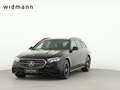 Mercedes-Benz E 220 d T *AMG Line Advanced*AHK*Distronic*Night Schwarz - thumbnail 1