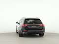 Mercedes-Benz E 220 d T *AMG Line Advanced*AHK*Distronic*Night Schwarz - thumbnail 4