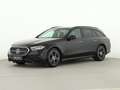 Mercedes-Benz E 220 d T *AMG Line Advanced*AHK*Distronic*Night Schwarz - thumbnail 5