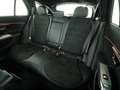 Mercedes-Benz E 220 d T *AMG Line Advanced*AHK*Distronic*Night Schwarz - thumbnail 18